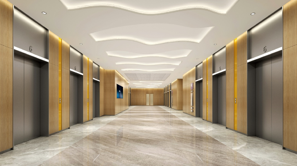 中山大學(xué)附屬第一（南沙）醫院